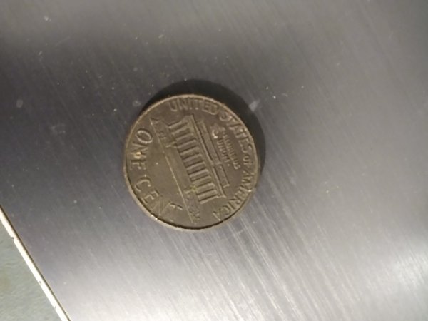 2002-Lincoln-Cent-Error